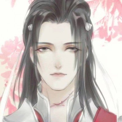 逼迫主播与鳄鱼同缸博主夜巴黎被封号