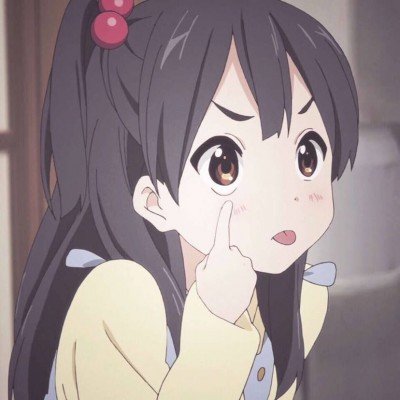 投了一家公司 合肥赚了一个合肥